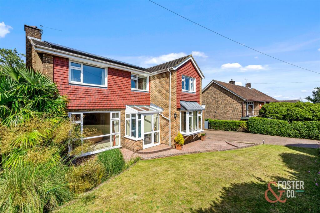 Additional image 38 of Colebrook Road, Brighton