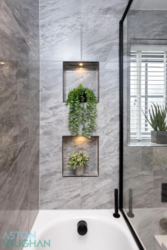 Additional image 26 of Palmeria, Skylarks, Rottingdean