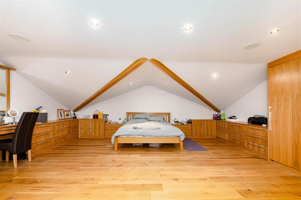 Additional image 14 of Brackley Lane, Bolton