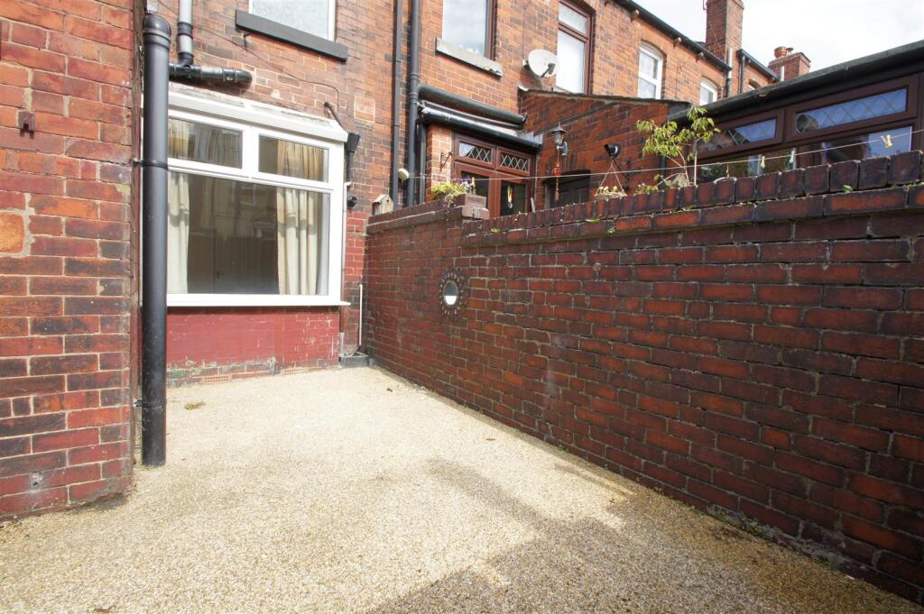 Additional image 9 of Knowsley Grove, Horwich, Bolton