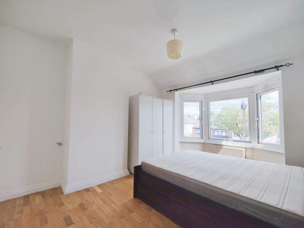 Additional image 5 of Ansell Road, Erdington B24