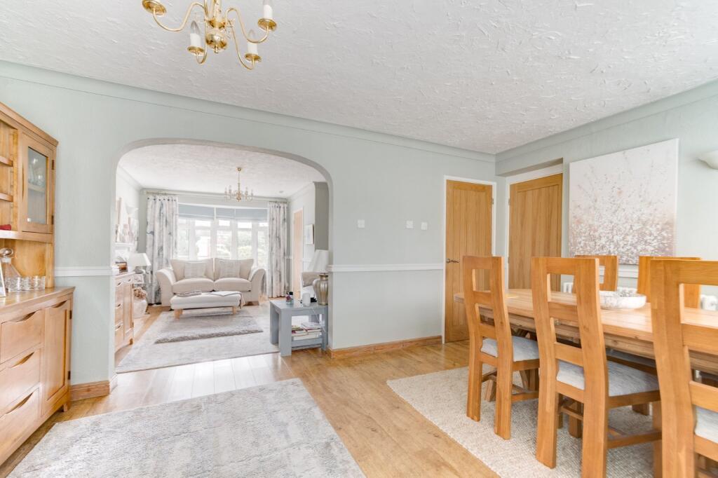 Additional image 4 of Atcham Close, Redditch, Worcestershire, B98