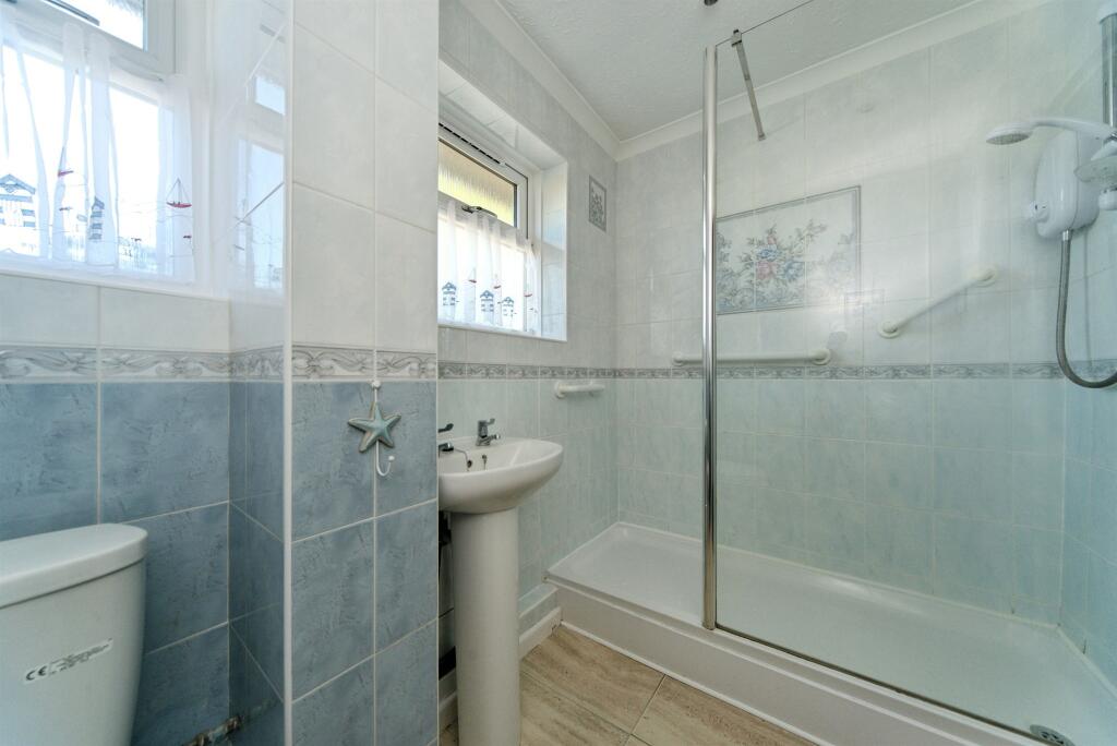 Additional image 13 of Tolkien Road, Eastbourne