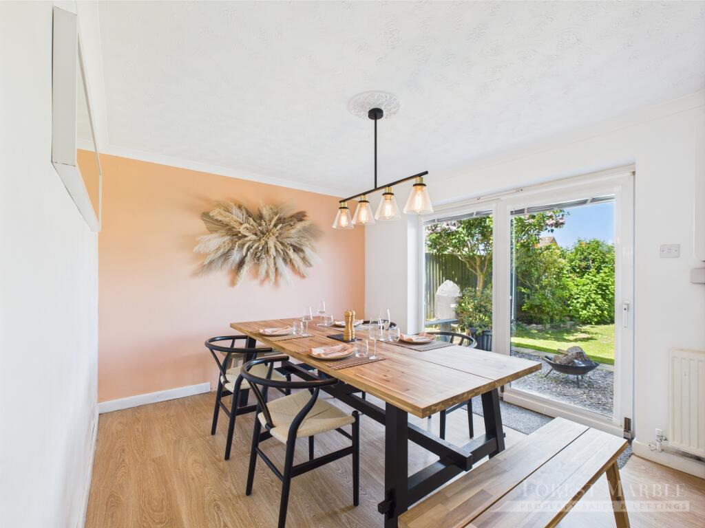 Additional image 5 of Elm Leigh, Frome