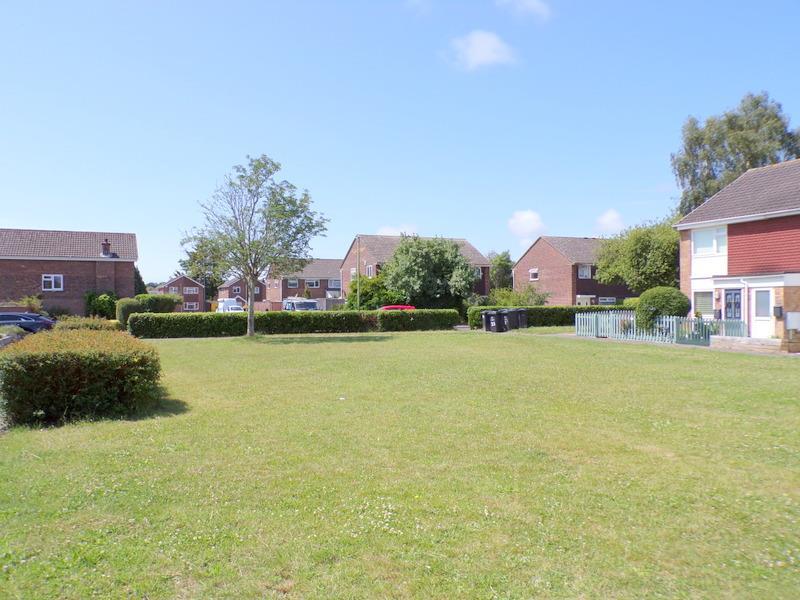 Additional image 18 of Charlton Close, Bournemouth