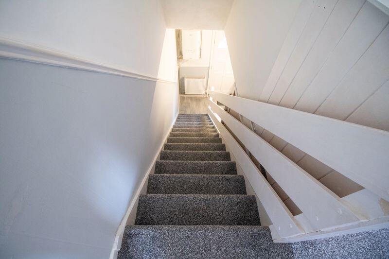 Additional image 9 of Park Street, Farnworth, Bolton, BL4 7PH