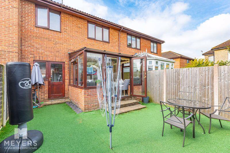 Additional image 12 of Bernards Close, Christchurch, BH23