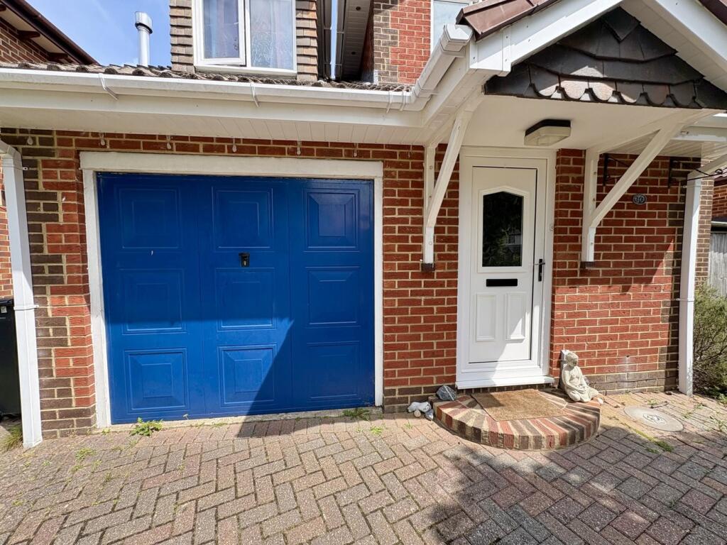 Additional image 27 of Landers Reach, Lytchett Matravers, Poole, BH16