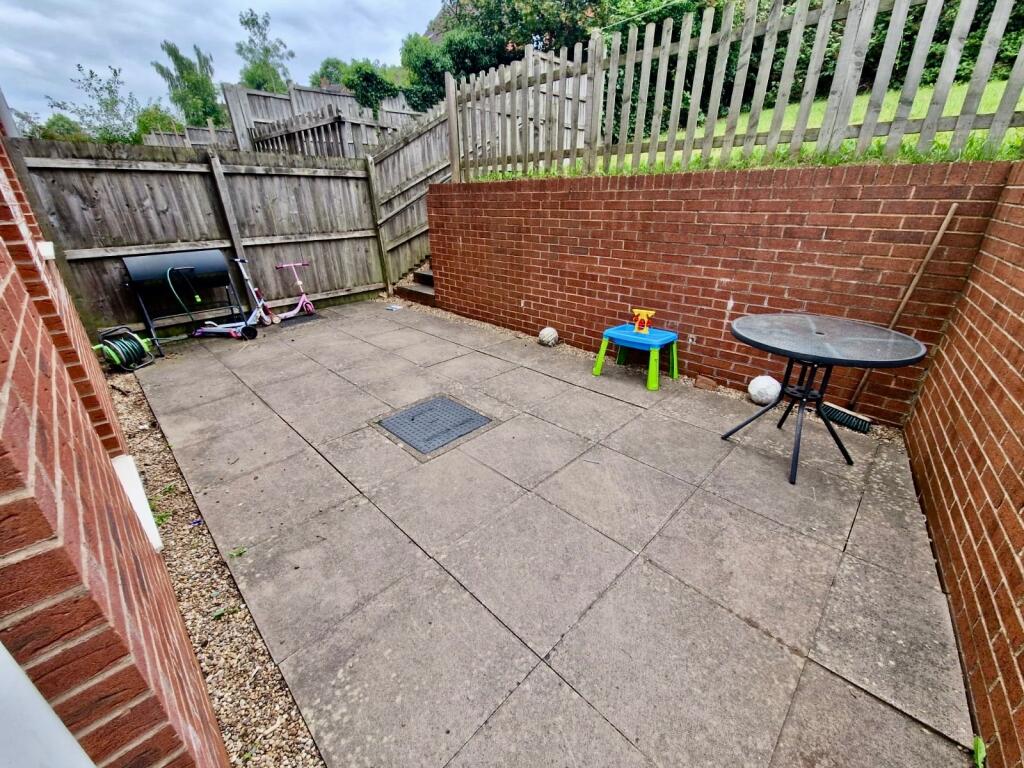 Additional image 12 of Bedford Road,West Bromwich,Birmingham