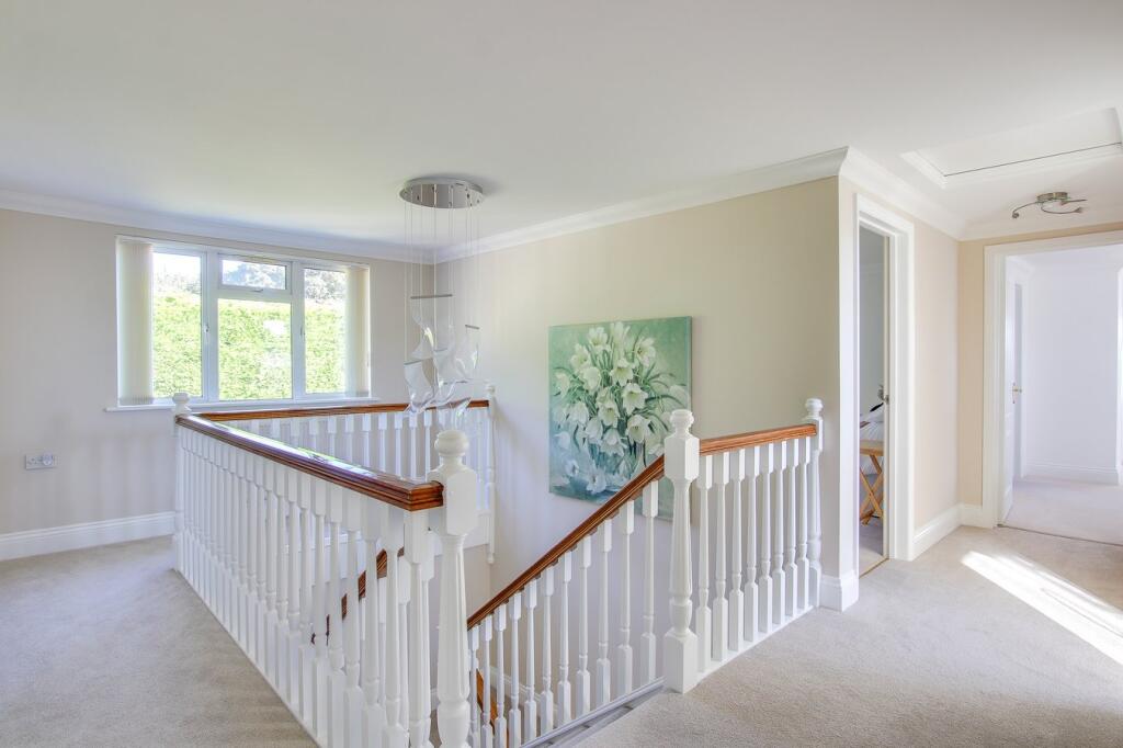 Additional image 21 of Glen Close, Barton on Sea, New Milton, BH25