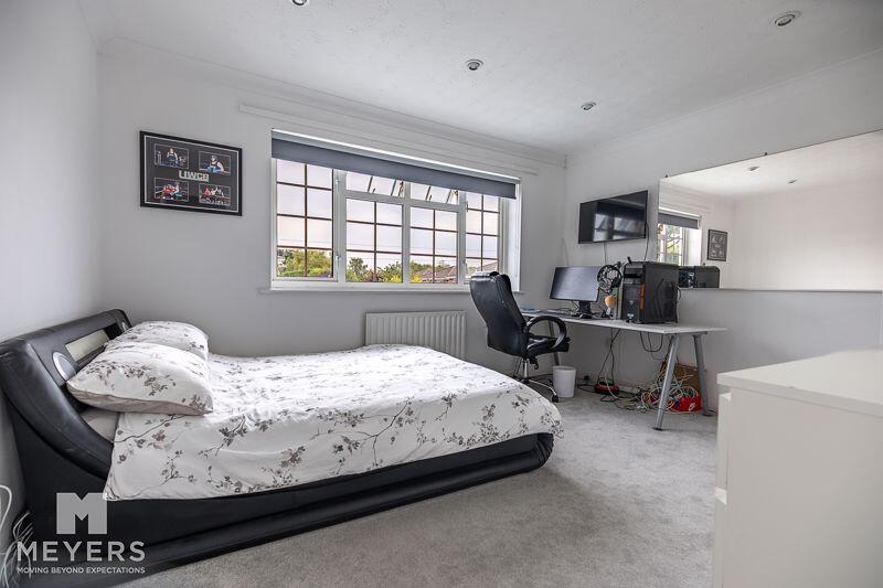 Additional image 13 of Sandringham Gardens, Muscliff, BH9