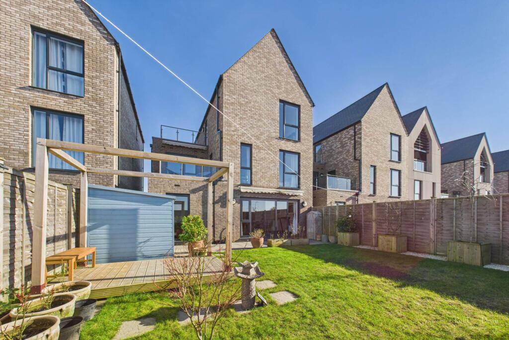 Additional image 26 of Macauley Drive, Eastbourne