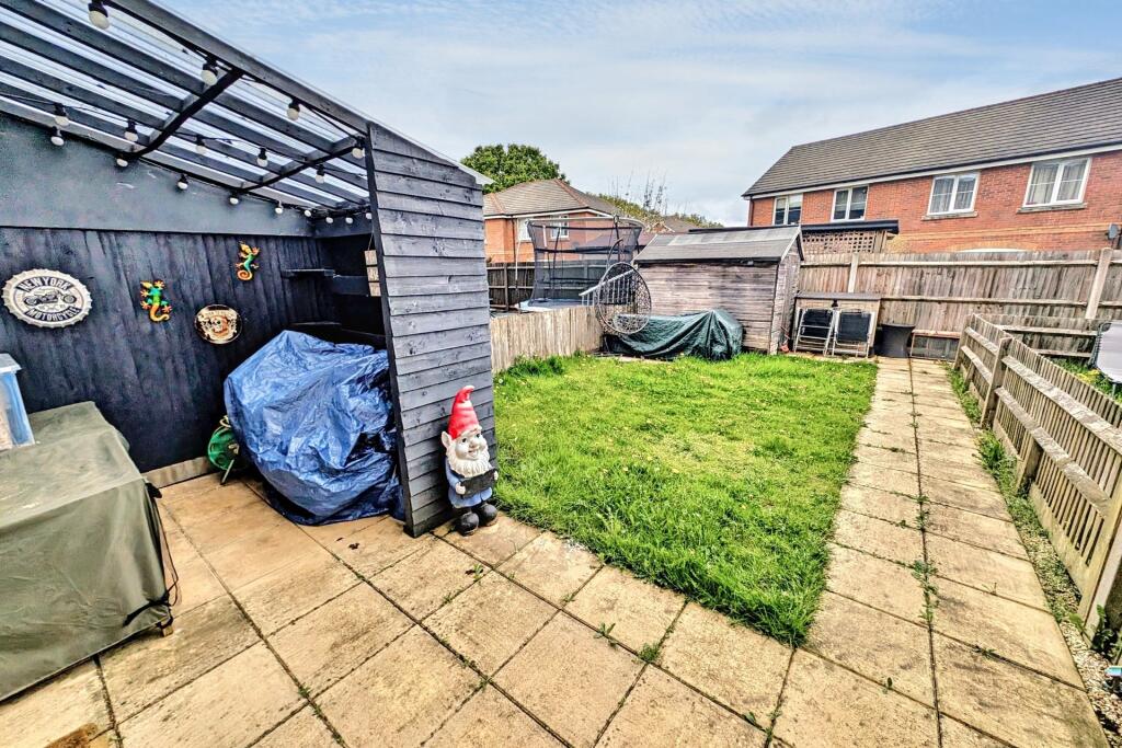 Additional image 15 of Bournemouth