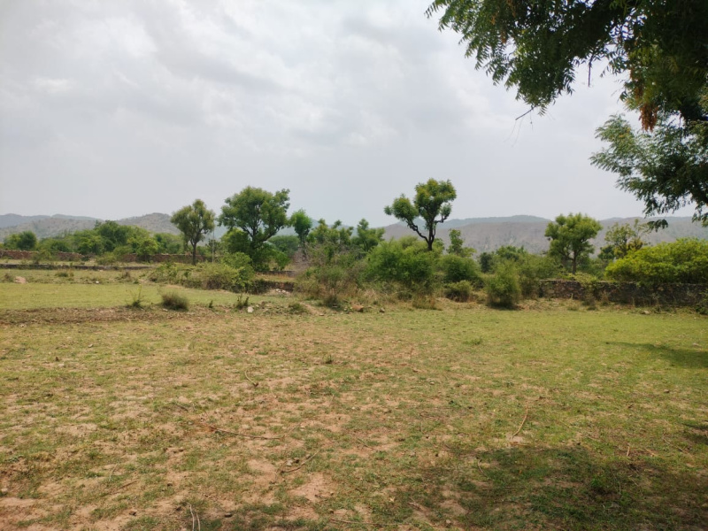 Additional image 2 of Girwa, Udaipur