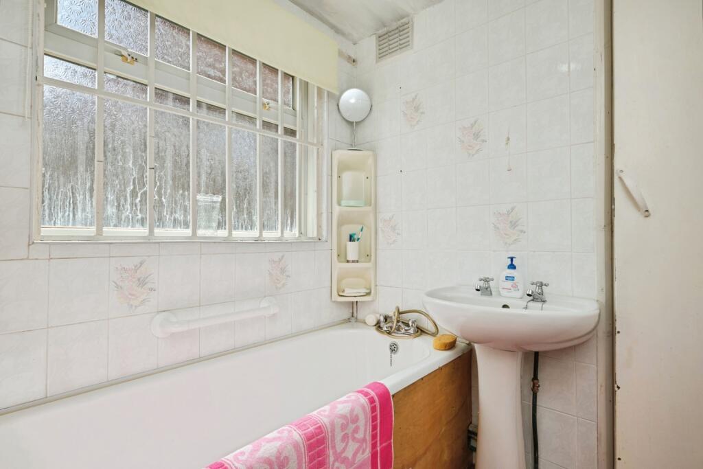 Additional image 14 of Shenstone Road, Edgbaston, Birmingham, West Midlands, B16