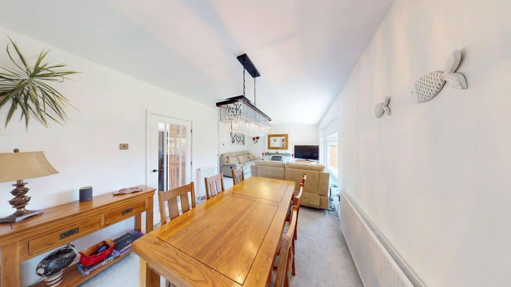 Additional image 8 of Dobb Brow Road, Westhoughton, BL5