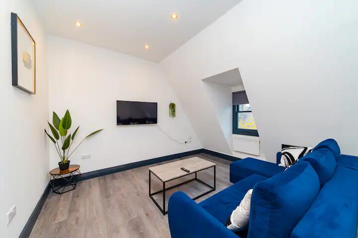 Additional image 7 of 12 ship street, Brighton, BN1 1AD