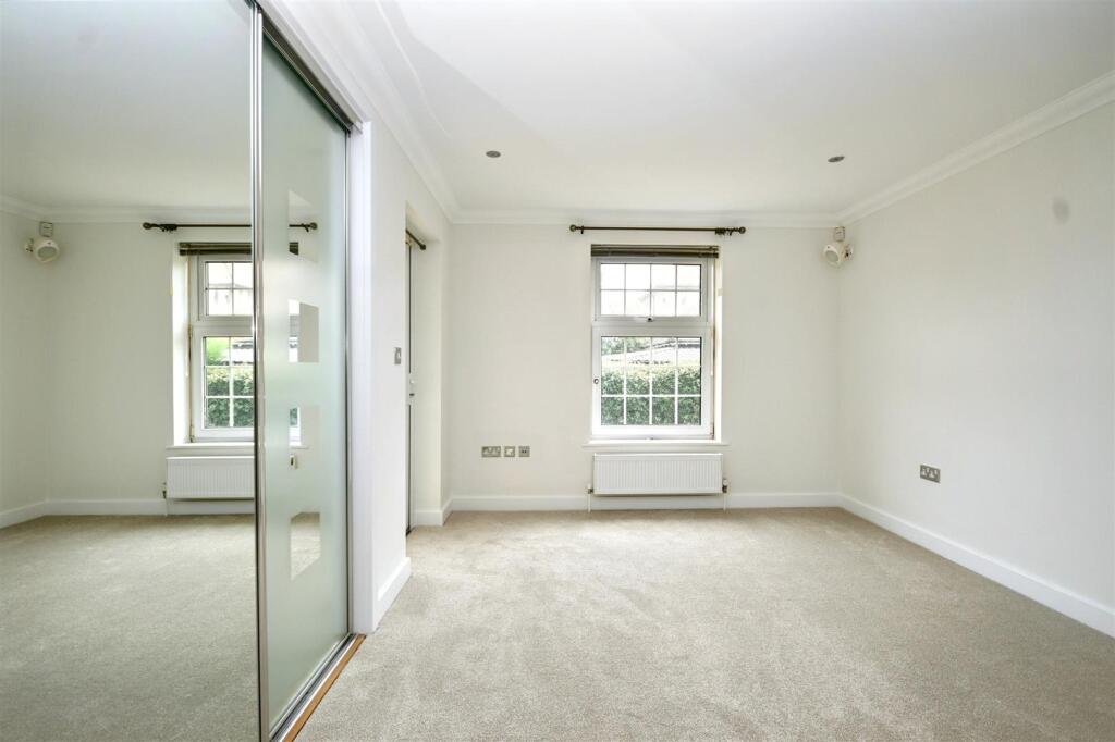 Additional image 7 of Christchurch Place, Eastbourne