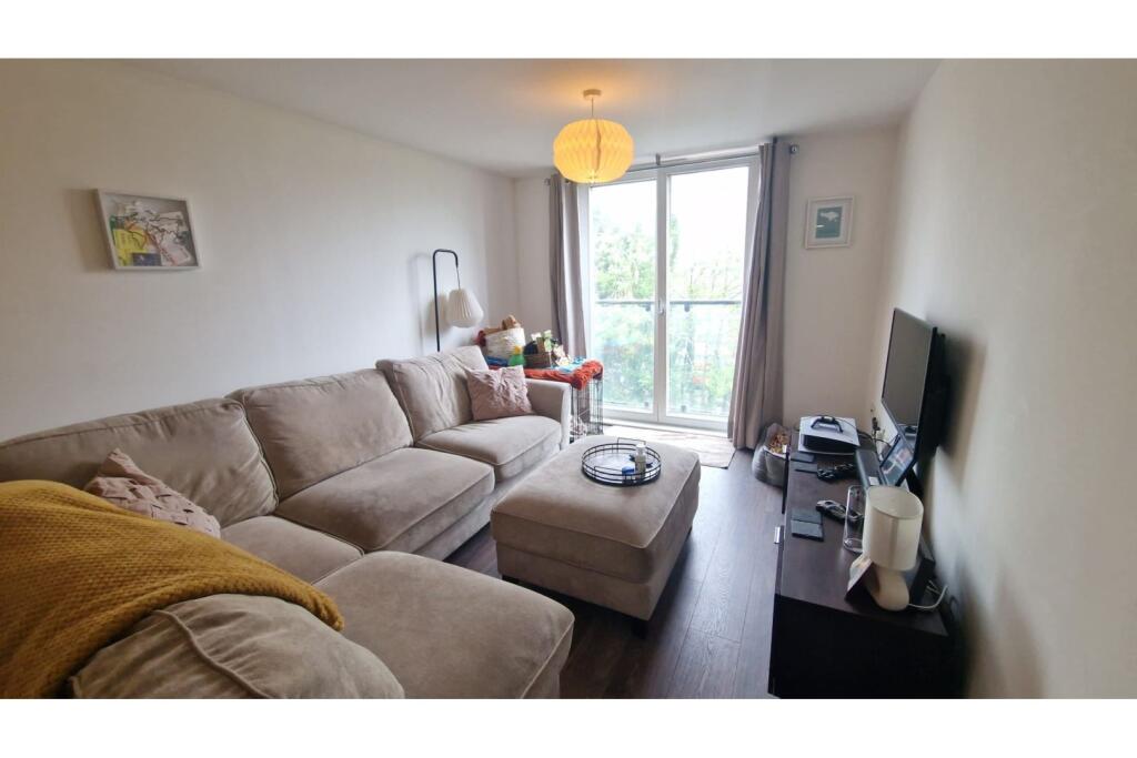 Additional image 3 of New Coventry Road, Birmingham, B26