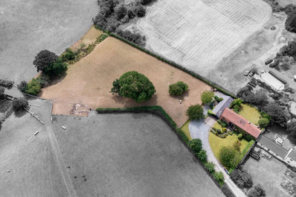 Additional image 29 of Redditch Road, Alvechurch, B48