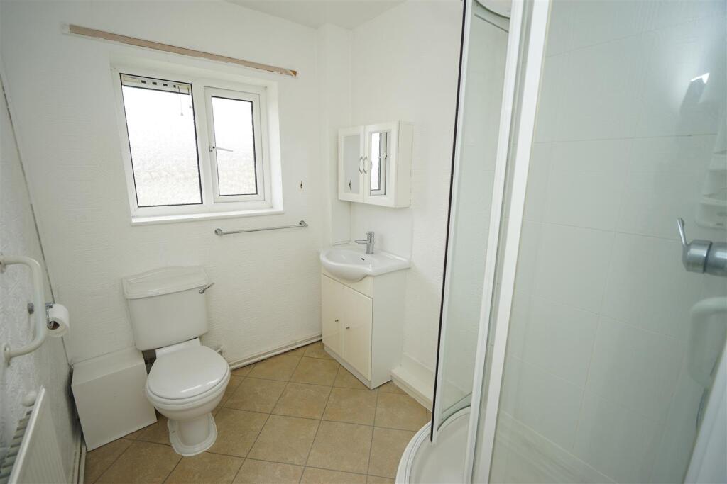 Additional image 6 of Ainse Road, Blackrod