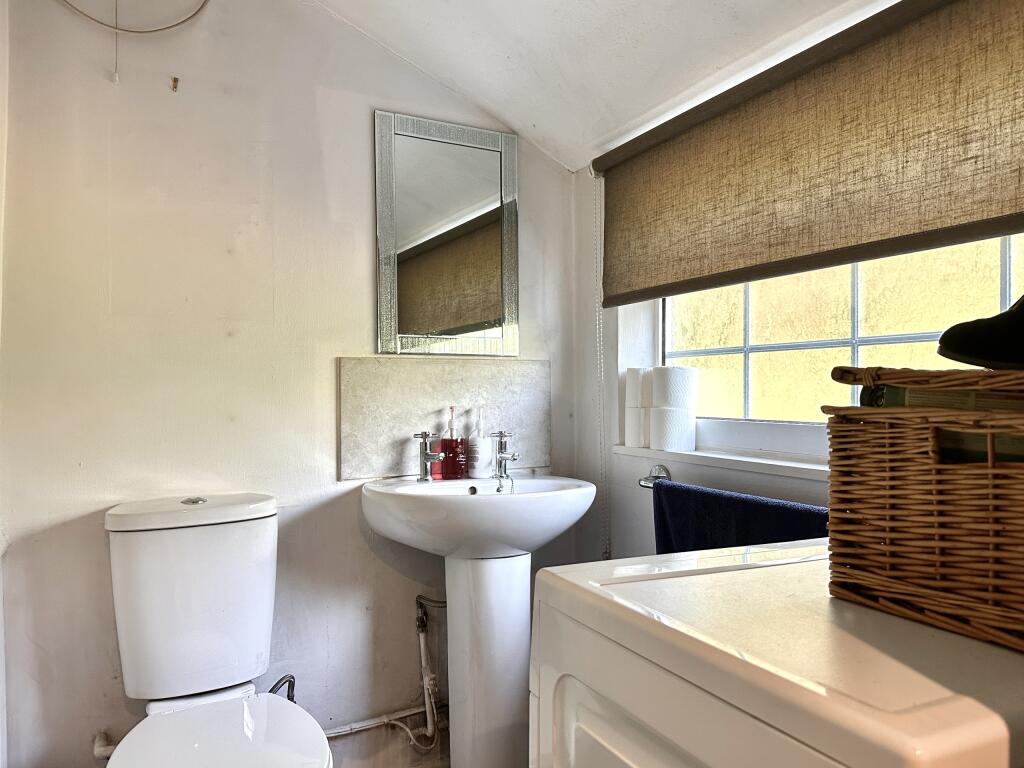 Additional image 6 of Wellhead, Mere, BA12 6EH