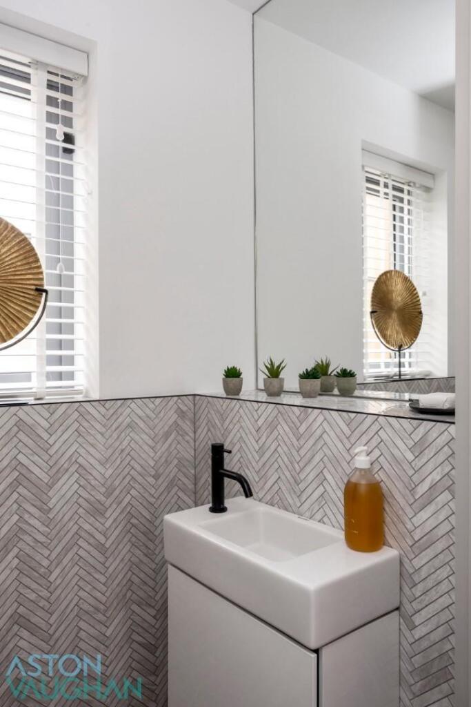 Additional image 28 of Palmeria, Skylarks, Rottingdean