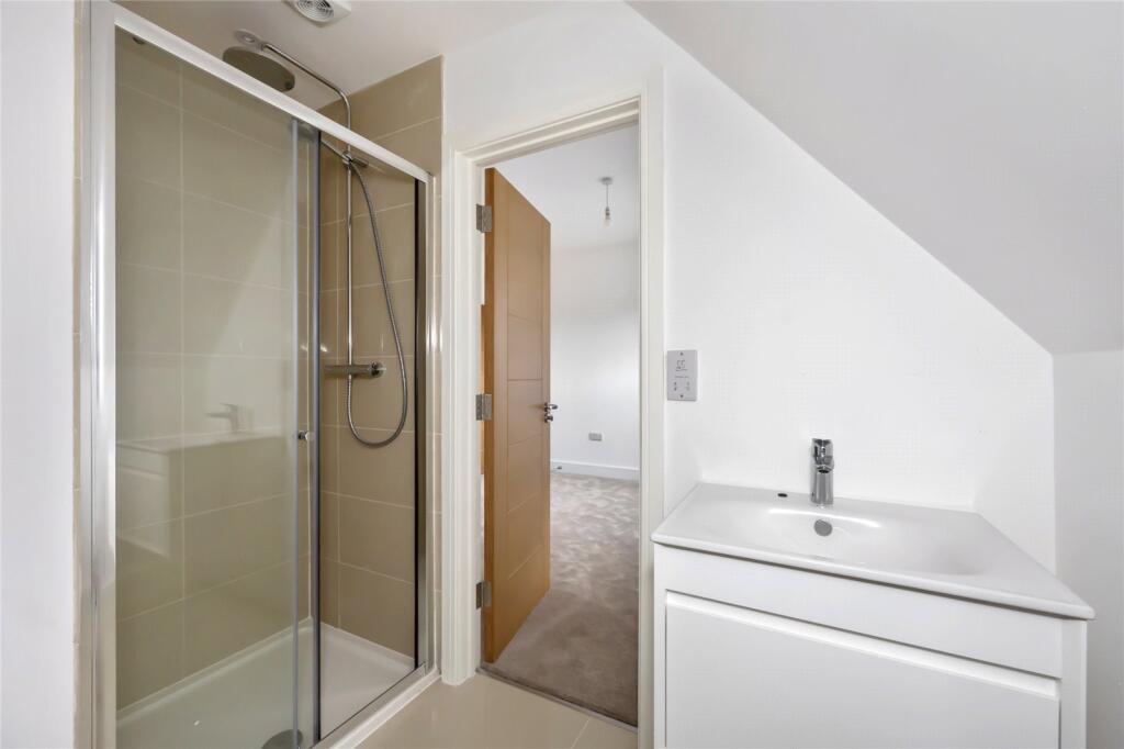 Additional image 7 of West Street, Sompting, Lancing, West Sussex, BN15