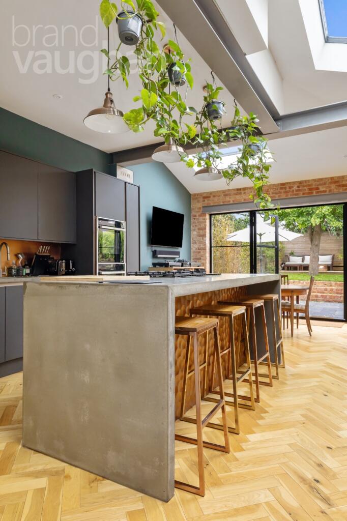 Additional image 12 of Havelock Road, Brighton, East Sussex, BN1