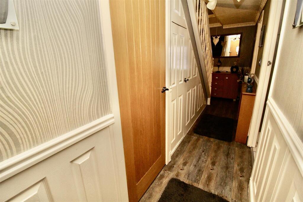 Additional image 25 of Buckland End, Birmingham