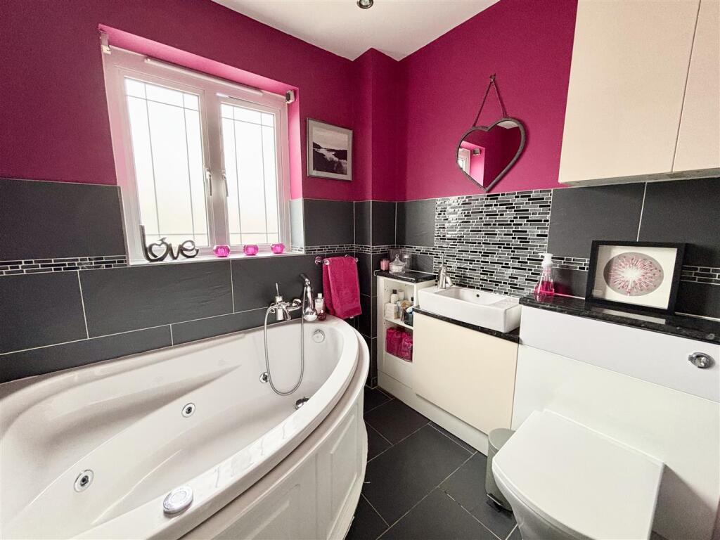 Additional image 17 of David Way, Hamworthy