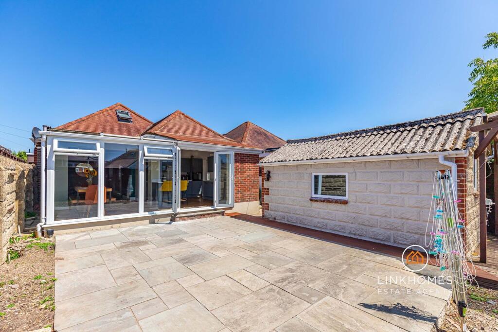 Additional image 9 of Alderley Road, Bournemouth, BH10