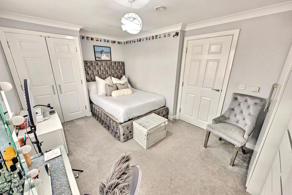 Additional image 4 of Bournemouth