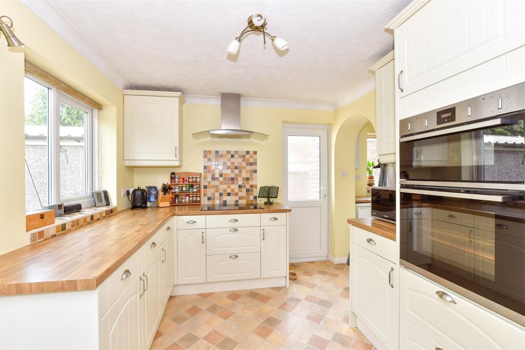 Additional image 21 of Lansdowne Way, Angmering, West Sussex