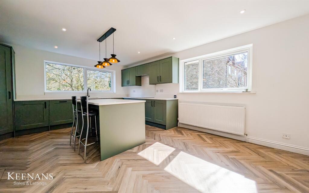 Additional image 49 of Burnley Road, Ramsbottom, Bury