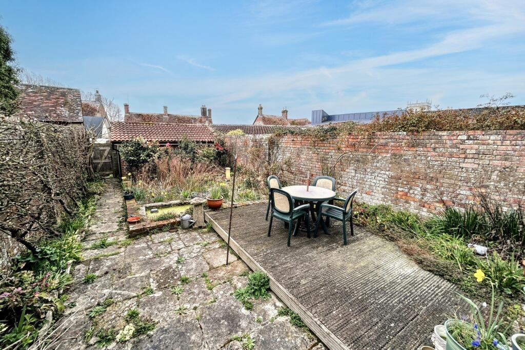 Additional image 23 of Wareham