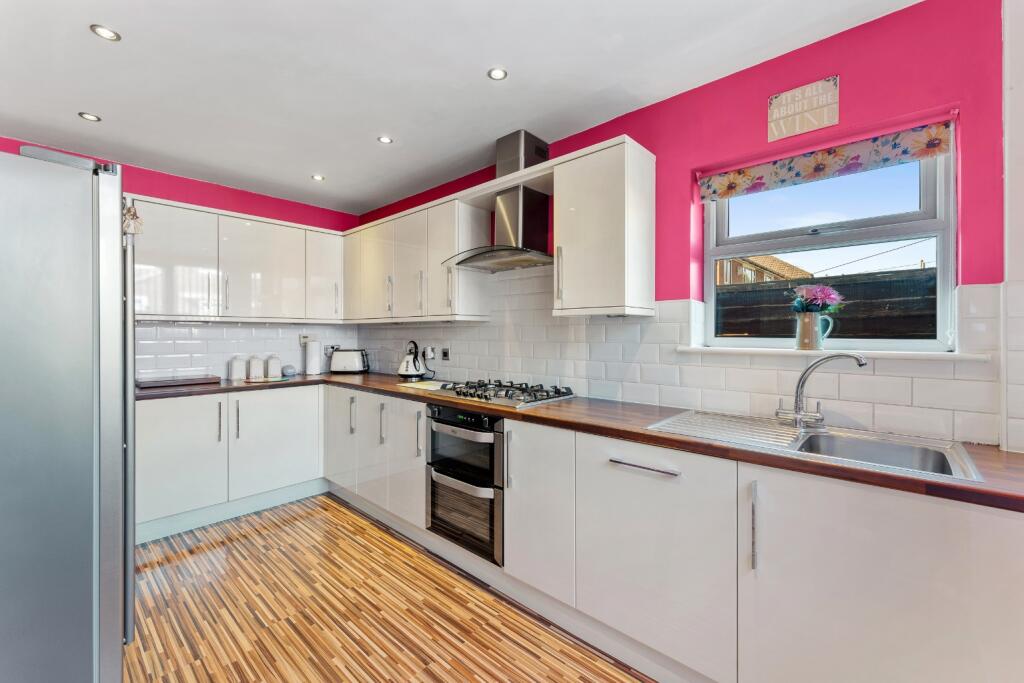 Additional image 34 of Caldbeck Drive, Farnworth, Bolton, Lancashire, BL4