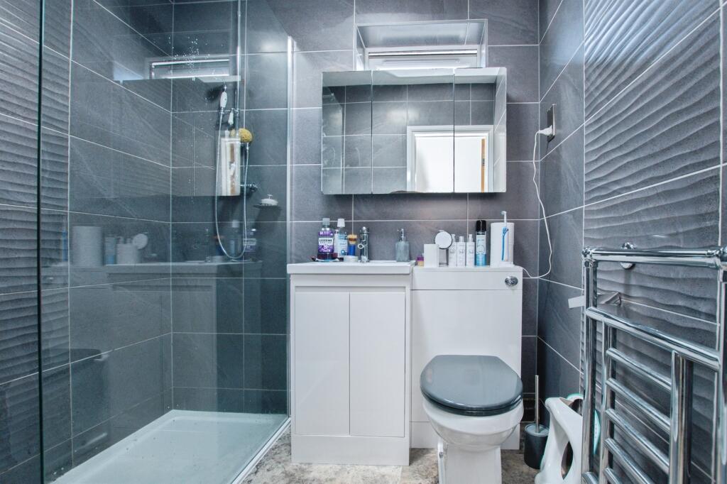 Additional image 10 of Meadow View Road, Bournemouth