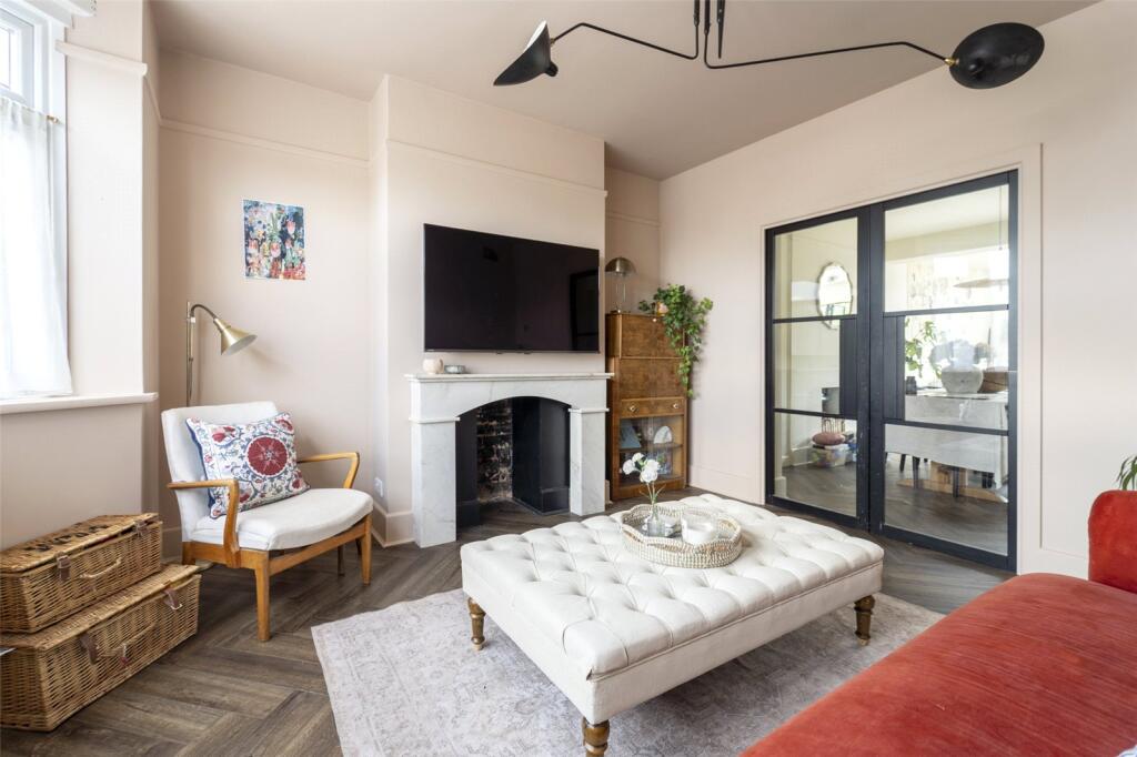 Additional image 22 of Hennings Park Road, Oakdale, Poole, Dorset, BH15