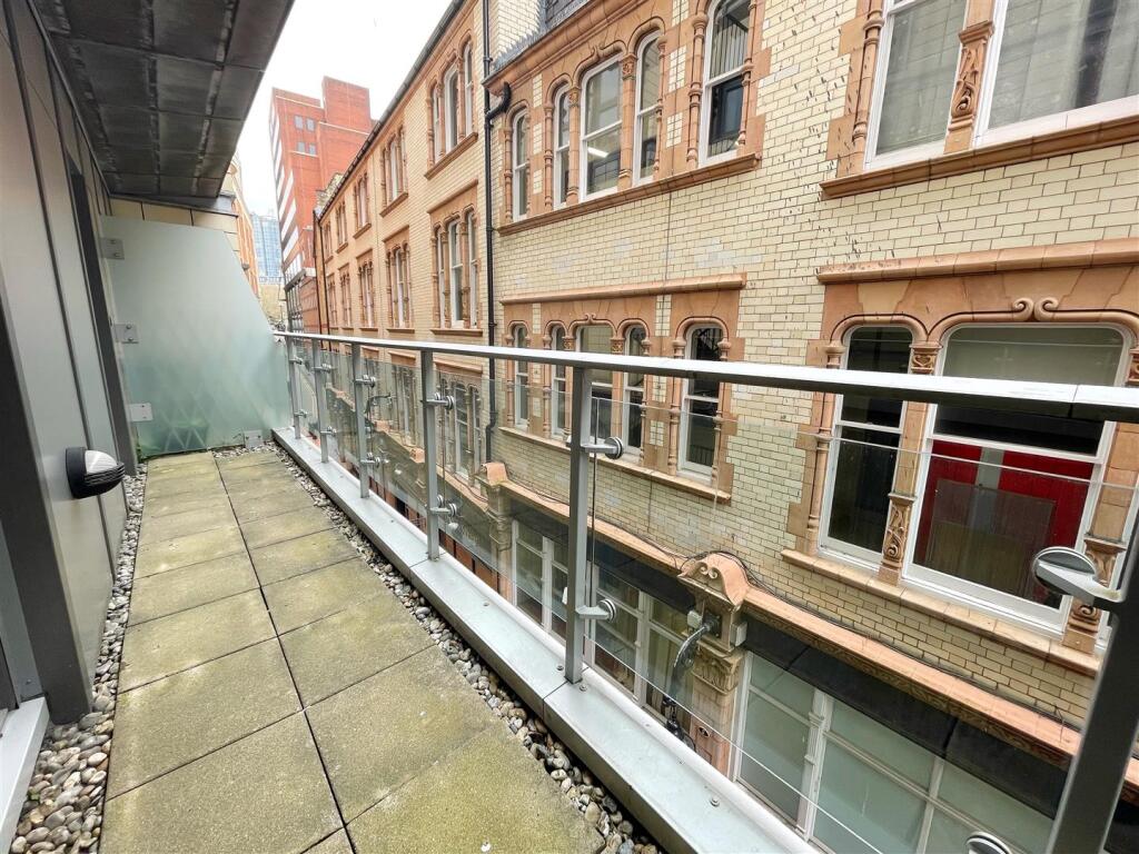 Additional image 5 of Temple House, 24 Temple Street