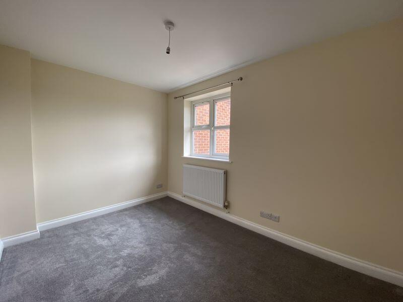 Additional image 6 of Humber Gardens, Halesowen