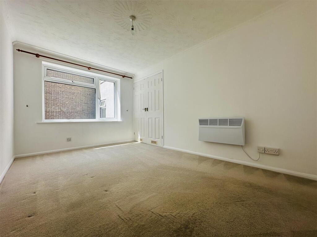 Additional image 9 of Branksome Wood Road, Bournemouth