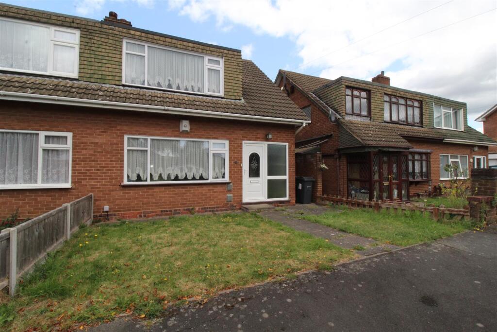 Additional image 23 of Rowley Grove, Tile Cross, Birmingham