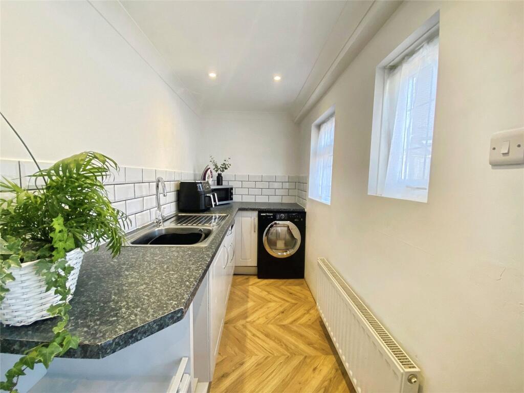 Additional image 5 of Townsend Crescent, Littlehampton