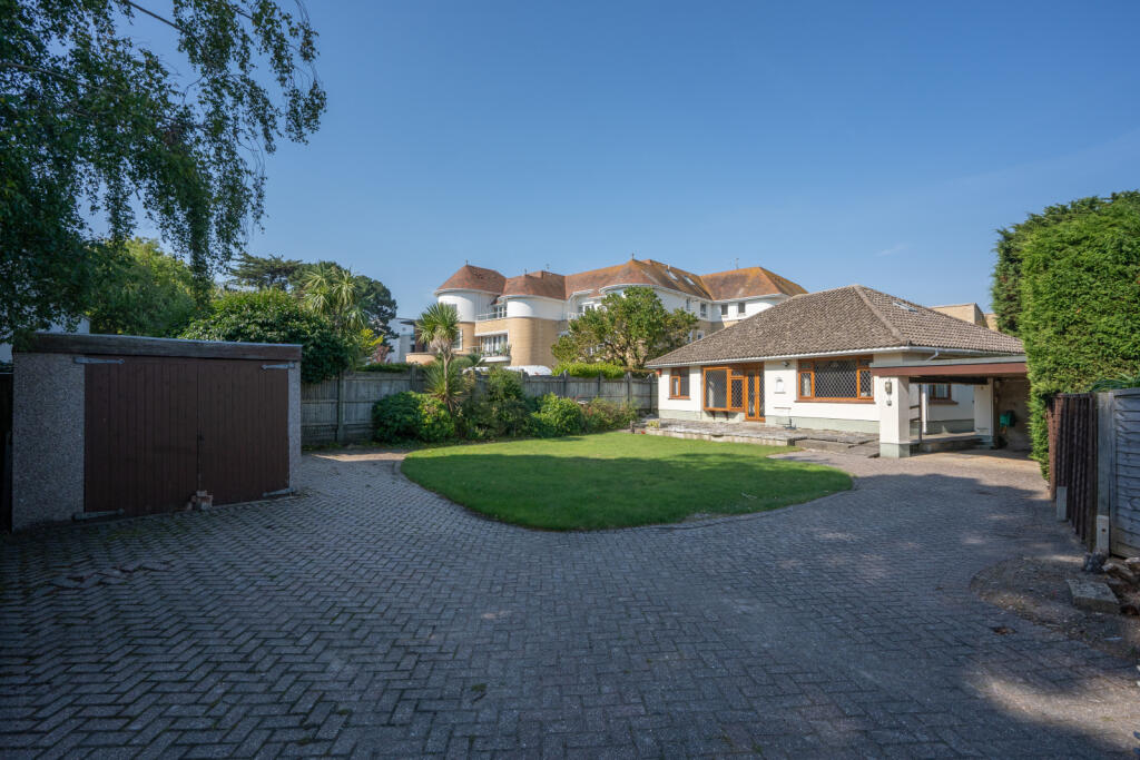 Additional image 3 of Banks Road, Sandbanks, Poole, Dorset, BH13