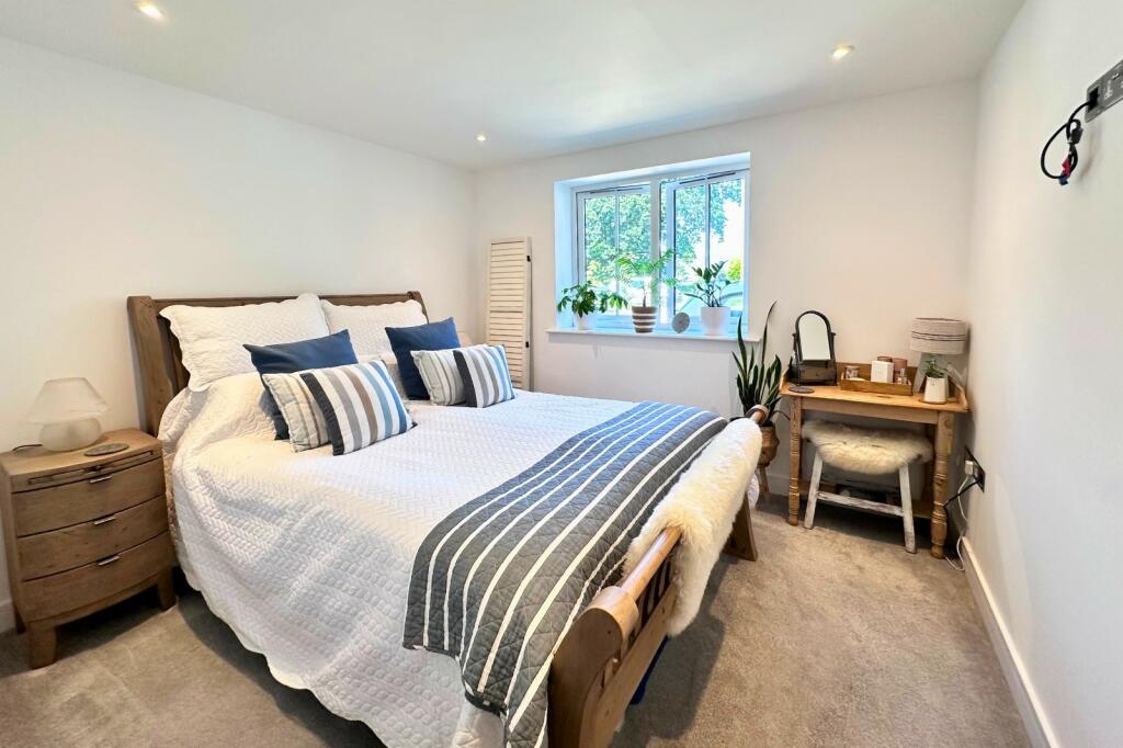 Additional image 7 of Castle Rise, Lymington Road, Highcliffe, Dorset. BH23 4JS