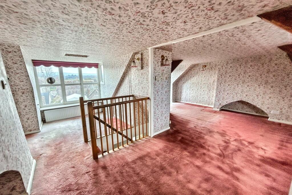 Additional image 13 of Wareham