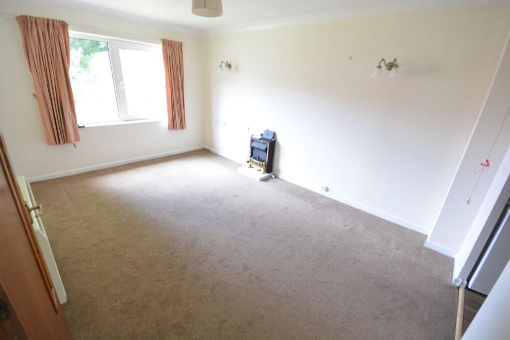 Additional image 12 of Wentworth Drive, Broadstone, Dorset, BH18