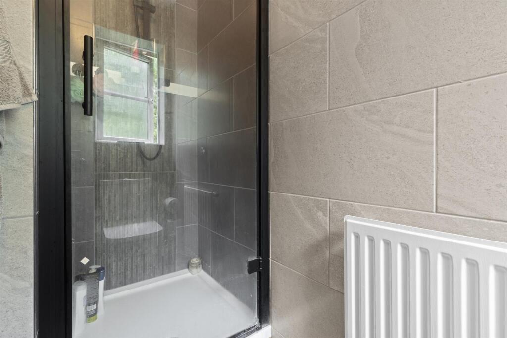 Additional image 19 of Lavant Road, Stone Cross, Pevensey