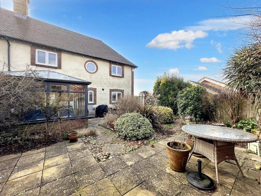 Additional image 23 of Burnes Vale, Rottingdean, BN2 7DW
